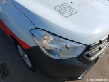  Dacia  Dokker  Essential 1.6 SCe 100CV MT5 E6 #16