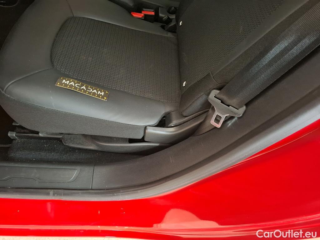  Citroen  C4 Grand Picasso /Spacetourer Shine 1.5 BlueHDi 130CV BVA8 E6d #16