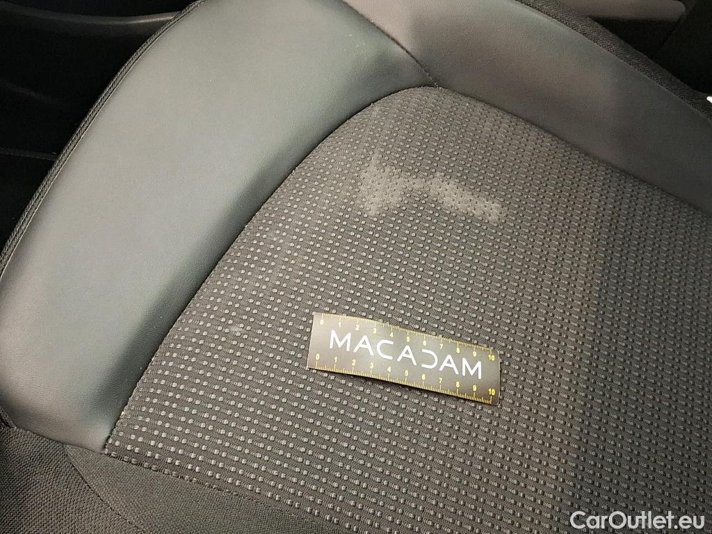  Citroen  C4 Grand Picasso /Spacetourer Shine 1.5 BlueHDi 130CV BVA8 E6d #35