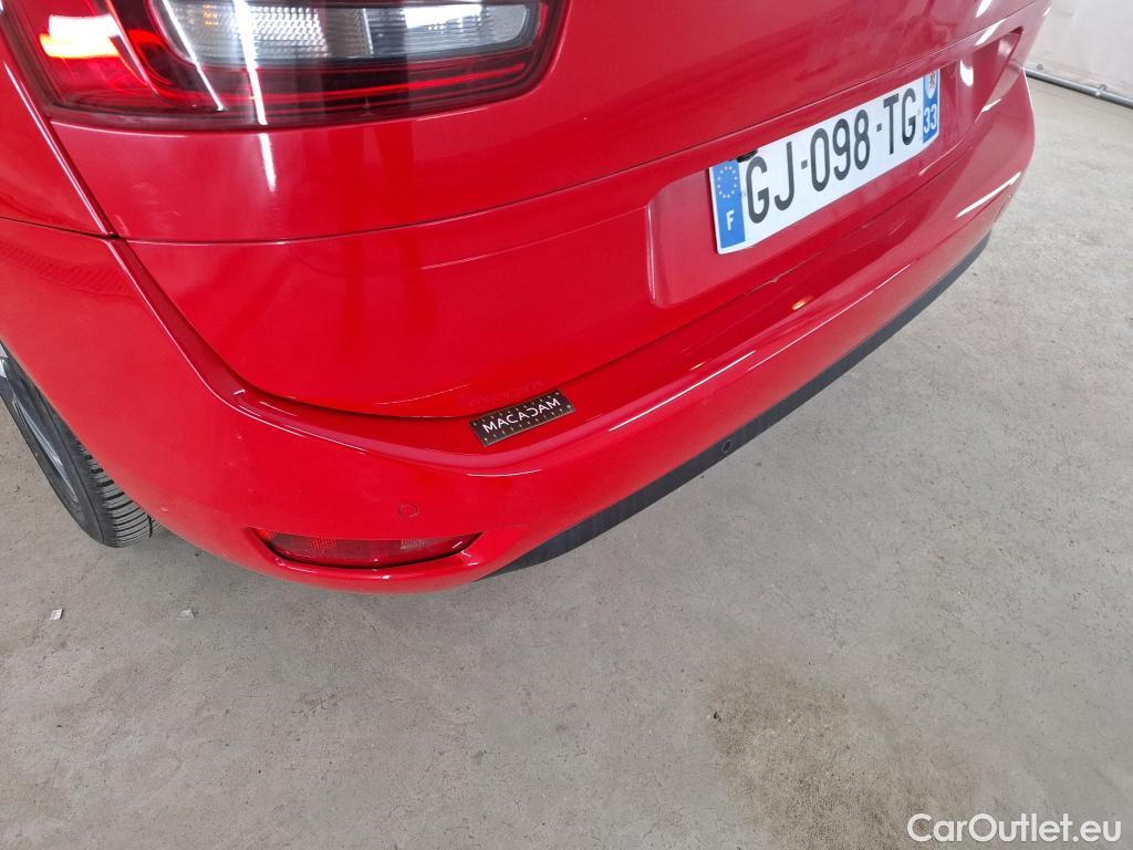  Citroen  C4 Grand Picasso /Spacetourer Shine 1.5 BlueHDi 130CV BVA8 E6d #29