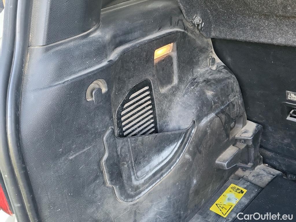  Jeep  Patriot Renegade Limited Plug-in-Hybrid 4Xe 1.3 190CV AT6 E6d #23