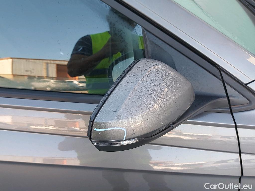  Volkswagen  Polo  VI Advance 1.0 TSI 95CV MT5 E6dT #29