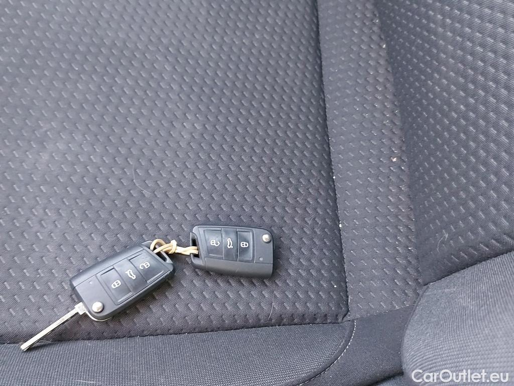  Volkswagen  Polo  VI Advance 1.0 TSI 95CV MT5 E6dT #28