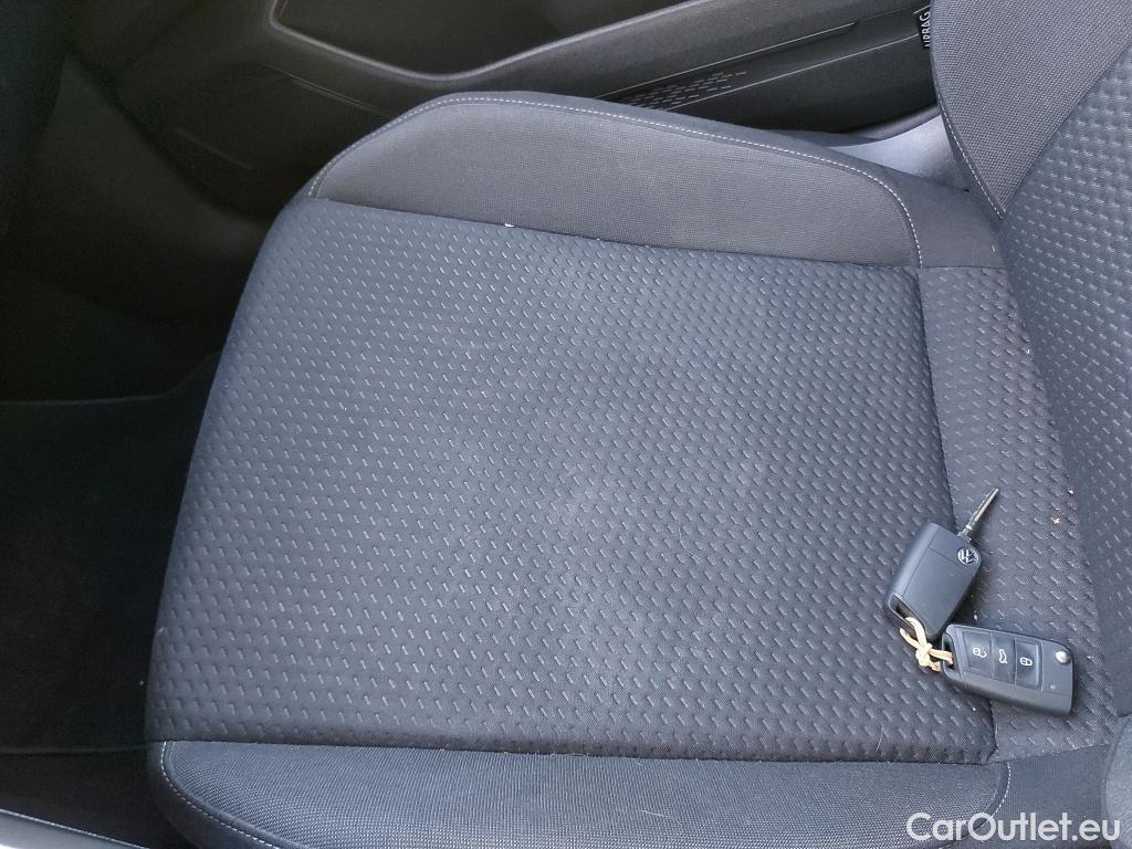  Volkswagen  Polo  VI Advance 1.0 TSI 95CV MT5 E6dT #21