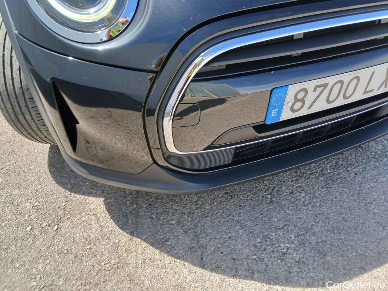  Mini  Cooper Mini 5p  1.5 135CV AT7 E6d #7