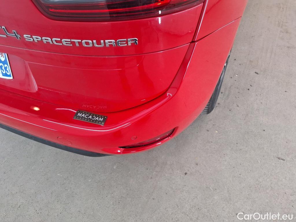  Citroen  C4 Grand Picasso /Spacetourer Shine 1.5 BlueHDi 130CV BVA8 E6d #32