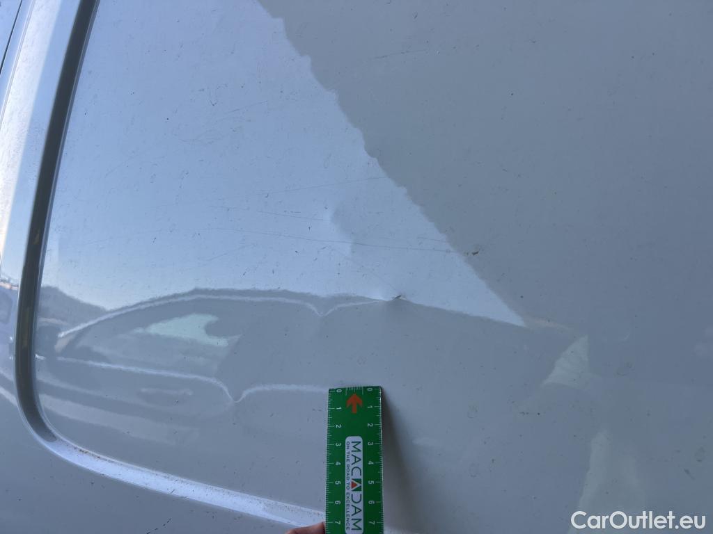  Dacia  Dokker  Express Essential 1.5 dCi 95CV MT6 E6dT #14