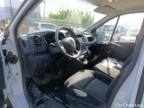  Renault  Trafic RENAULT  / 2019 / 4P / furgón Furgón 27 L1H1 Energy BluedCi 88 kW #3