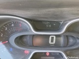  Renault  Trafic RENAULT  / 2019 / 4P / furgón Furgón 27 L1H1 Energy BluedCi 88 kW #5