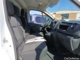  Renault  Trafic RENAULT  / 2019 / 4P / furgón Furgón 27 L1H1 Energy BluedCi 88 kW #6