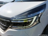  Renault  Trafic RENAULT  / 2019 / 4P / furgón Furgón 27 L1H1 Energy BluedCi 88 kW #15