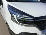  Renault  Trafic RENAULT  / 2019 / 4P / furgón Furgón 27 L1H1 Energy BluedCi 88 kW #16