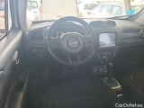  Jeep  Patriot Renegade Limited Plug-in-Hybrid 4Xe 1.3 190CV AT6 E6d #3