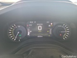  Jeep  Patriot Renegade Limited Plug-in-Hybrid 4Xe 1.3 190CV AT6 E6d #4