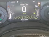  Jeep  Patriot Renegade Limited Plug-in-Hybrid 4Xe 1.3 190CV AT6 E6d #5