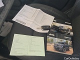  Jeep  Patriot Renegade Limited Plug-in-Hybrid 4Xe 1.3 190CV AT6 E6d #9
