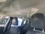  Jeep  Patriot Renegade Limited Plug-in-Hybrid 4Xe 1.3 190CV AT6 E6d #13