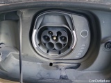  Jeep  Patriot Renegade Limited Plug-in-Hybrid 4Xe 1.3 190CV AT6 E6d #15