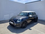  Mini  Cooper Mini 5p  1.5 135CV AT7 E6d 