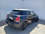  Mini  Cooper Mini 5p  1.5 135CV AT7 E6d #2