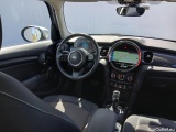  Mini  Cooper Mini 5p  1.5 135CV AT7 E6d #3