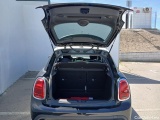  Mini  Cooper Mini 5p  1.5 135CV AT7 E6d #8