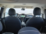  Mini  Cooper Mini 5p  1.5 135CV AT7 E6d #10