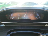  Peugeot  508  Allure Pack 1.5 HDi 130CV AT8 E6d #4