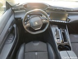  Peugeot  508  Allure Pack 1.5 HDi 130CV AT8 E6d #3