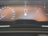  Peugeot  508  Allure Pack 1.5 HDi 130CV AT8 E6d #5