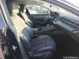  Peugeot  508  Allure Pack 1.5 HDi 130CV AT8 E6d #6