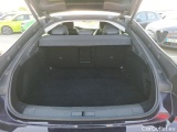  Peugeot  508  Allure Pack 1.5 HDi 130CV AT8 E6d #8