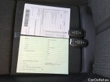  Peugeot  508  Allure Pack 1.5 HDi 130CV AT8 E6d #9