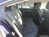  Peugeot  508  Allure Pack 1.5 HDi 130CV AT8 E6d #7
