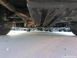  Peugeot  508  Allure Pack 1.5 HDi 130CV AT8 E6d #11