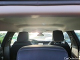  Peugeot  508  Allure Pack 1.5 HDi 130CV AT8 E6d #13
