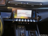  Peugeot  508  Allure Pack 1.5 HDi 130CV AT8 E6d #15