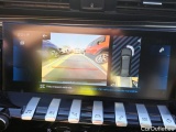  Peugeot  508  Allure Pack 1.5 HDi 130CV AT8 E6d #14