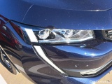  Peugeot  508  Allure Pack 1.5 HDi 130CV AT8 E6d #18