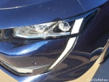  Peugeot  508  Allure Pack 1.5 HDi 130CV AT8 E6d #17