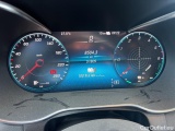  Mercedes  G-Klasee Clase GLC GLC 300 de 4Matic (253.911)AMG 2.0 AMG Line 305CV AT9 E6d #5