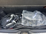  Mercedes  G-Klasee Clase GLC GLC 300 de 4Matic (253.911)AMG 2.0 AMG Line 305CV AT9 E6d #10