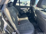  Mercedes  G-Klasee Clase GLC GLC 300 de 4Matic (253.911)AMG 2.0 AMG Line 305CV AT9 E6d #7