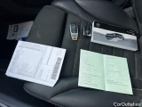  Mercedes  G-Klasee Clase GLC GLC 300 de 4Matic (253.911)AMG 2.0 AMG Line 305CV AT9 E6d #9