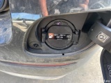  Mercedes  G-Klasee Clase GLC GLC 300 de 4Matic (253.911)AMG 2.0 AMG Line 305CV AT9 E6d #14