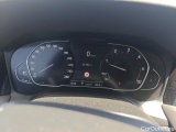  Bmw  Serie 3  Touring 318 d M Sport 2.0 150CV AT8 E6d #4