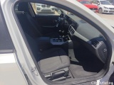  Bmw  Serie 3  Touring 318 d M Sport 2.0 150CV AT8 E6d #6