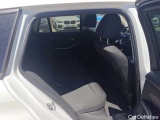  Bmw  Serie 3  Touring 318 d M Sport 2.0 150CV AT8 E6d #7