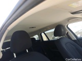  Bmw  Serie 3  Touring 318 d M Sport 2.0 150CV AT8 E6d #13