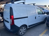  Dacia  Dokker  Express Essential 1.5 dCi 95CV MT6 E6dT #2